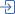 signinicon
